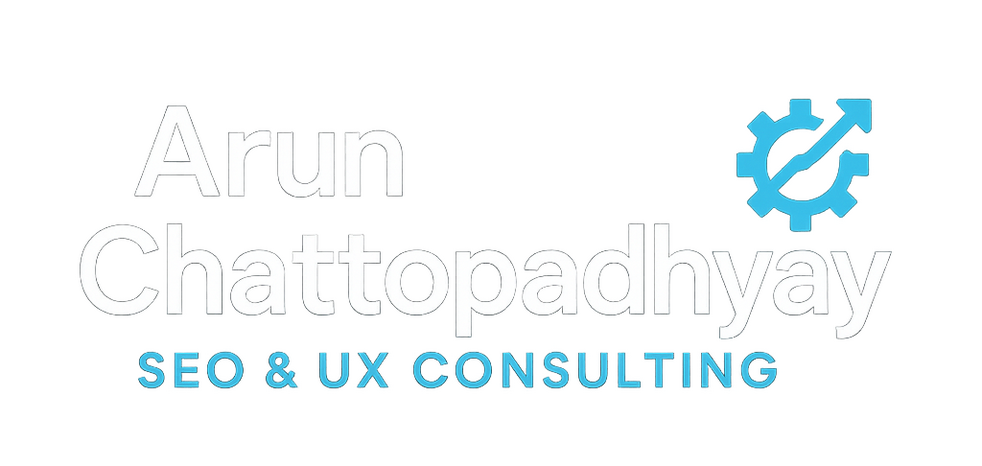 Arun Chattopadhyay Arun Chattopadhyay